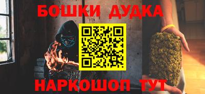 индика Ливны