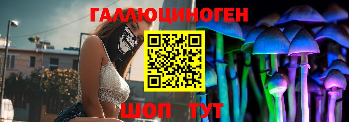 Псилоцибиновые грибы прущие грибы Вязьма