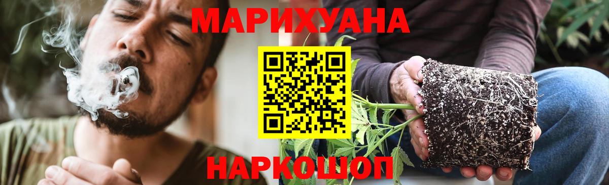 Конопля Amnesia  Вход с VPN  Марихуана THC 21%  Бошки Шишки тримм  Вязьма  МАРИХУАНА гибрид 